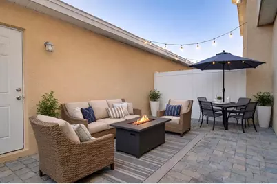 216 Deepcove Road, Winter Garden, FL 34787 - Photo 15