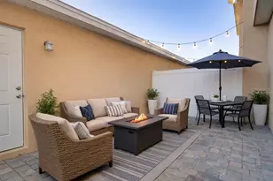 216 Deepcove Rd, Winter Garden, FL 34787 - Photo 15