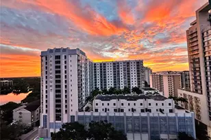 4152 E Pine St, Orlando, FL 32801 - Photo 1