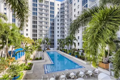 415-2 E Pine Street, Orlando, FL 32801 - Photo 11