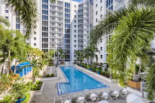 4152 E Pine St, Orlando, FL 32801 - Photo 11