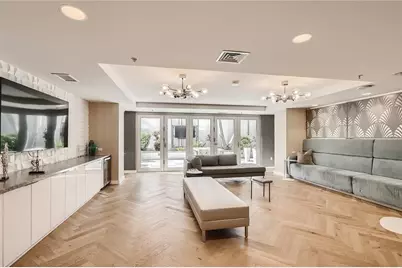 415-2 E Pine Street, Orlando, FL 32801 - Photo 9