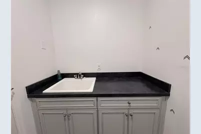 8205 Bayliss Court, Orlando, FL 32825 - Photo 29