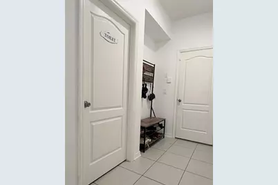 8205 Bayliss Court, Orlando, FL 32825 - Photo 11