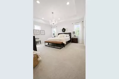 8205 Bayliss Court, Orlando, FL 32825 - Photo 13