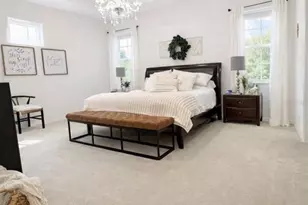 8205 Bayliss Ct, Orlando, FL 32825 - Photo 13