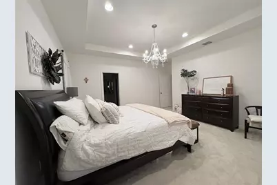 8205 Bayliss Court, Orlando, FL 32825 - Photo 19