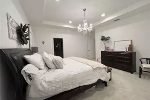 8205 Bayliss Ct, Orlando, FL 32825 - Photo 19