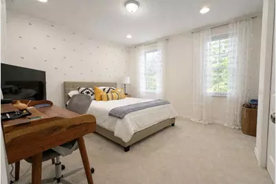 8205 Bayliss Court, Orlando, FL 32825 - Photo 25