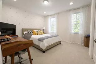 8205 Bayliss Ct, Orlando, FL 32825 - Photo 25
