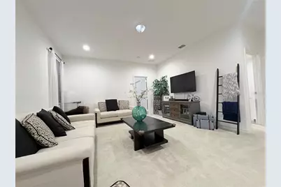 8205 Bayliss Court, Orlando, FL 32825 - Photo 15