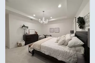 8205 Bayliss Court, Orlando, FL 32825 - Photo 19