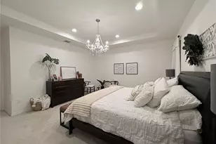 8205 Bayliss Ct, Orlando, FL 32825 - Photo 19