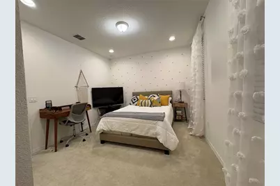 8205 Bayliss Court, Orlando, FL 32825 - Photo 23