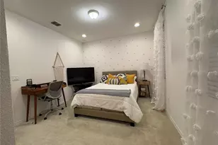 8205 Bayliss Ct, Orlando, FL 32825 - Photo 23