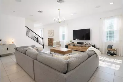 8205 Bayliss Court, Orlando, FL 32825 - Photo 5