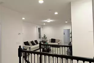 8205 Bayliss Ct, Orlando, FL 32825 - Photo 13