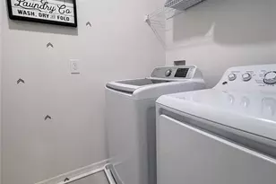 8205 Bayliss Ct, Orlando, FL 32825 - Photo 27