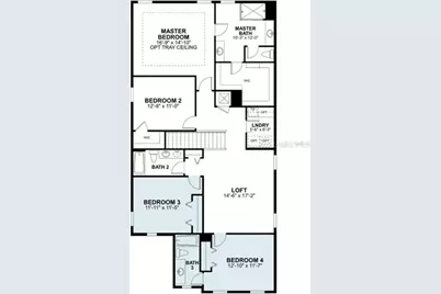 8205 Bayliss Court, Orlando, FL 32825 - Photo 27