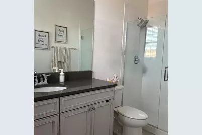 8205 Bayliss Court, Orlando, FL 32825 - Photo 27