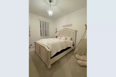 8205 Bayliss Court, Orlando, FL 32825 - Photo 19