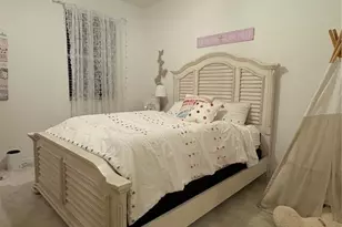 8205 Bayliss Ct, Orlando, FL 32825 - Photo 19