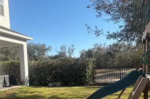 8205 Bayliss Ct, Orlando, FL 32825 - Photo 31