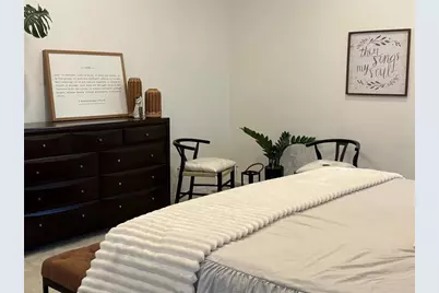 8205 Bayliss Court, Orlando, FL 32825 - Photo 15