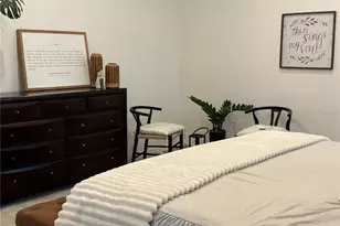 8205 Bayliss Ct, Orlando, FL 32825 - Photo 15