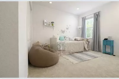 8205 Bayliss Court, Orlando, FL 32825 - Photo 21