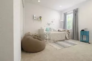 8205 Bayliss Ct, Orlando, FL 32825 - Photo 21