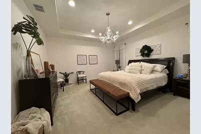 8205 Bayliss Court, Orlando, FL 32825 - Photo 17