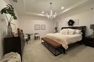 8205 Bayliss Ct, Orlando, FL 32825 - Photo 17