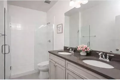 8205 Bayliss Court, Orlando, FL 32825 - Photo 23