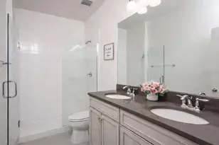 8205 Bayliss Ct, Orlando, FL 32825 - Photo 23