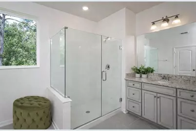 8205 Bayliss Court, Orlando, FL 32825 - Photo 21