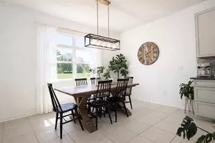 8205 Bayliss Ct, Orlando, FL 32825 - Photo 11