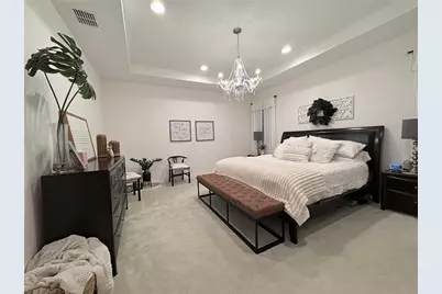 8205 Bayliss Court, Orlando, FL 32825 - Photo 17