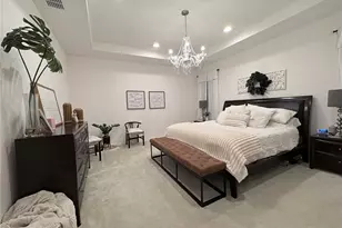 8205 Bayliss Ct, Orlando, FL 32825 - Photo 17