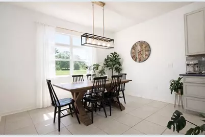 8205 Bayliss Court, Orlando, FL 32825 - Photo 7