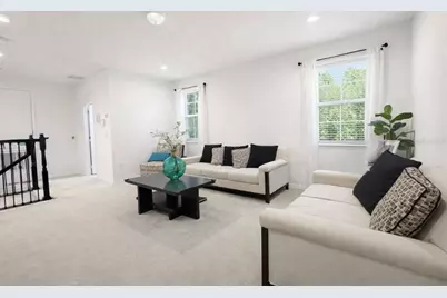 8205 Bayliss Court, Orlando, FL 32825 - Photo 15