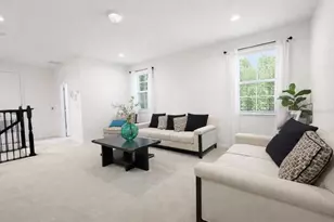 8205 Bayliss Ct, Orlando, FL 32825 - Photo 15