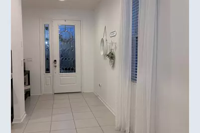 8205 Bayliss Court, Orlando, FL 32825 - Photo 3