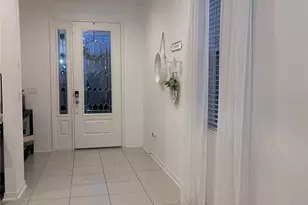 8205 Bayliss Ct, Orlando, FL 32825 - Photo 3