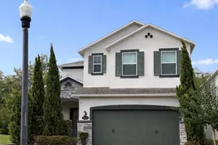 8205 Bayliss Ct, Orlando, FL 32825 - Photo 1