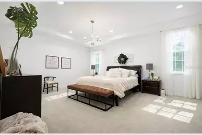 8205 Bayliss Court, Orlando, FL 32825 - Photo 17