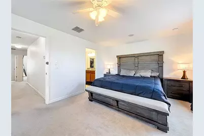 3341 Rodrick Circle, Orlando, FL 32824 - Photo 11