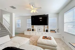 3341 Rodrick Cir, Orlando, FL 32824 - Photo 5