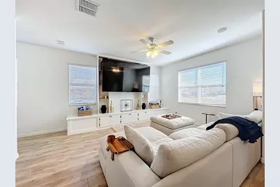 3341 Rodrick Circle, Orlando, FL 32824 - Photo 11