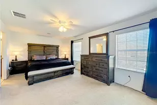 3341 Rodrick Cir, Orlando, FL 32824 - Photo 17